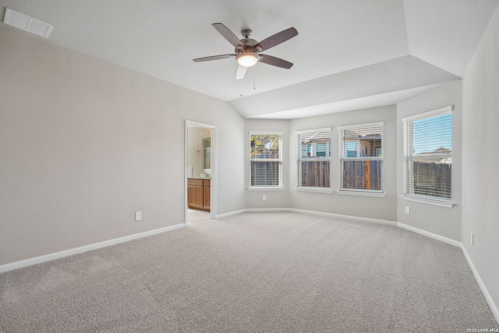 1242 Nikos Hollow San Antonio TX 78245