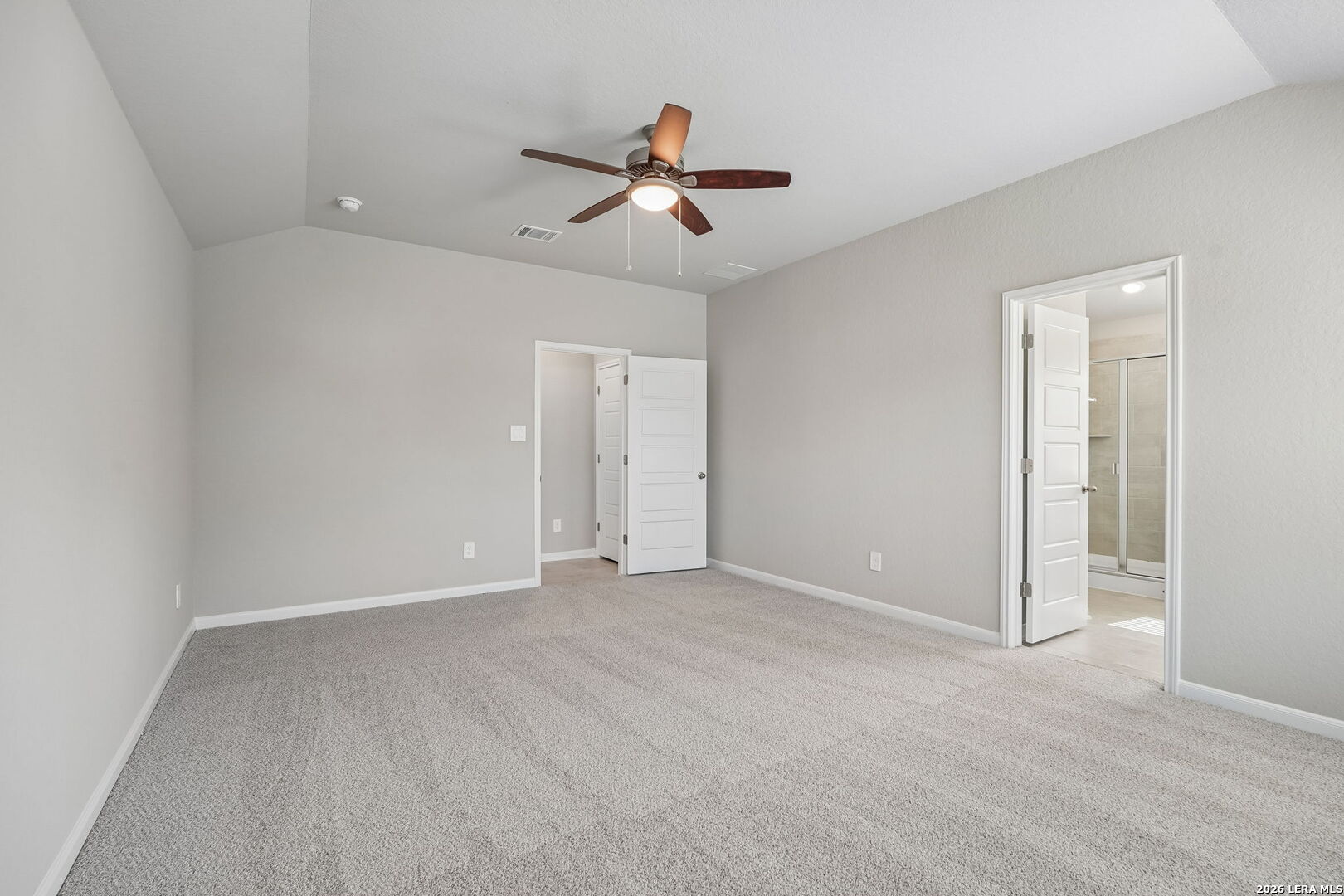 1242 Nikos Hollow San Antonio TX 78245