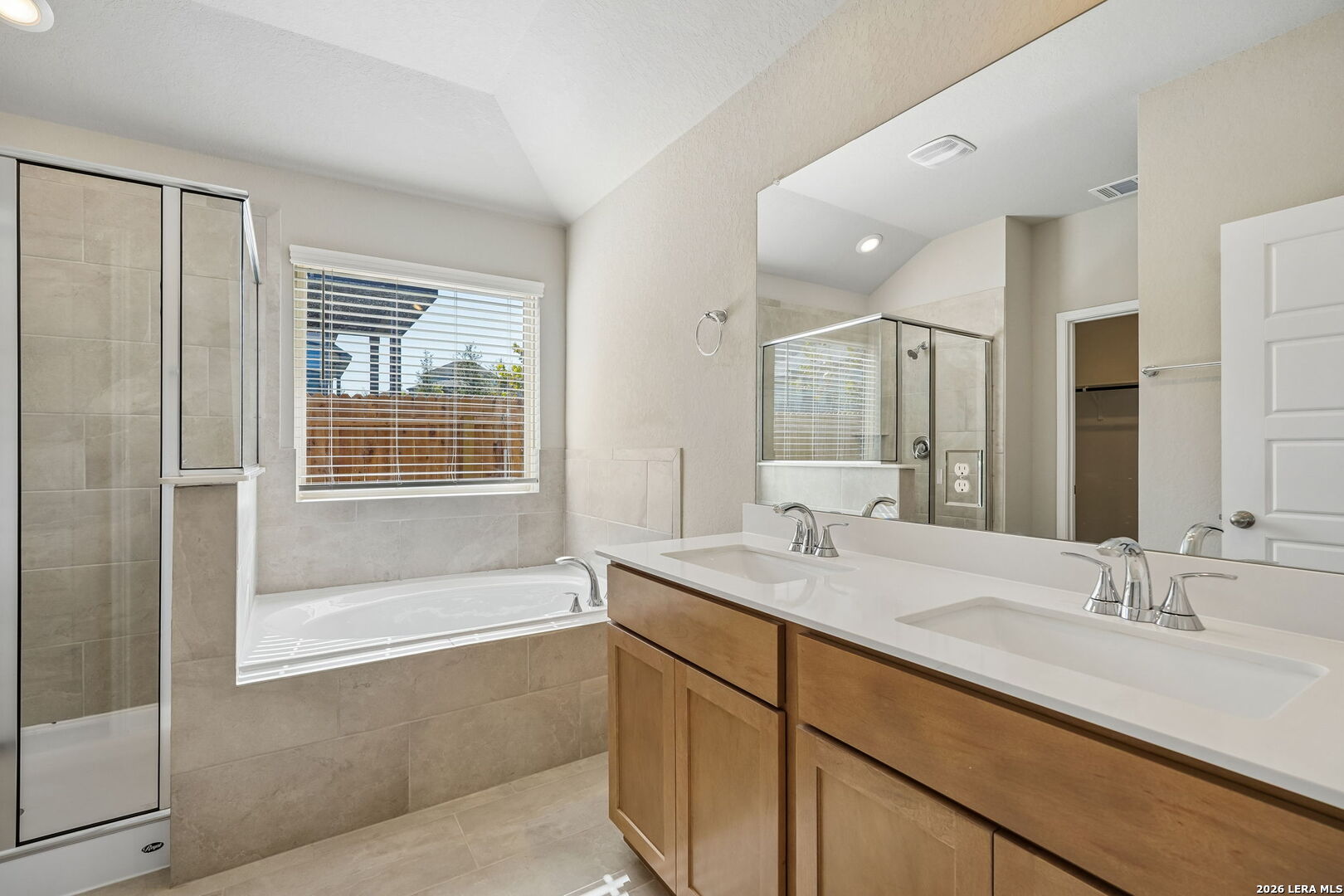 1242 Nikos Hollow San Antonio TX 78245
