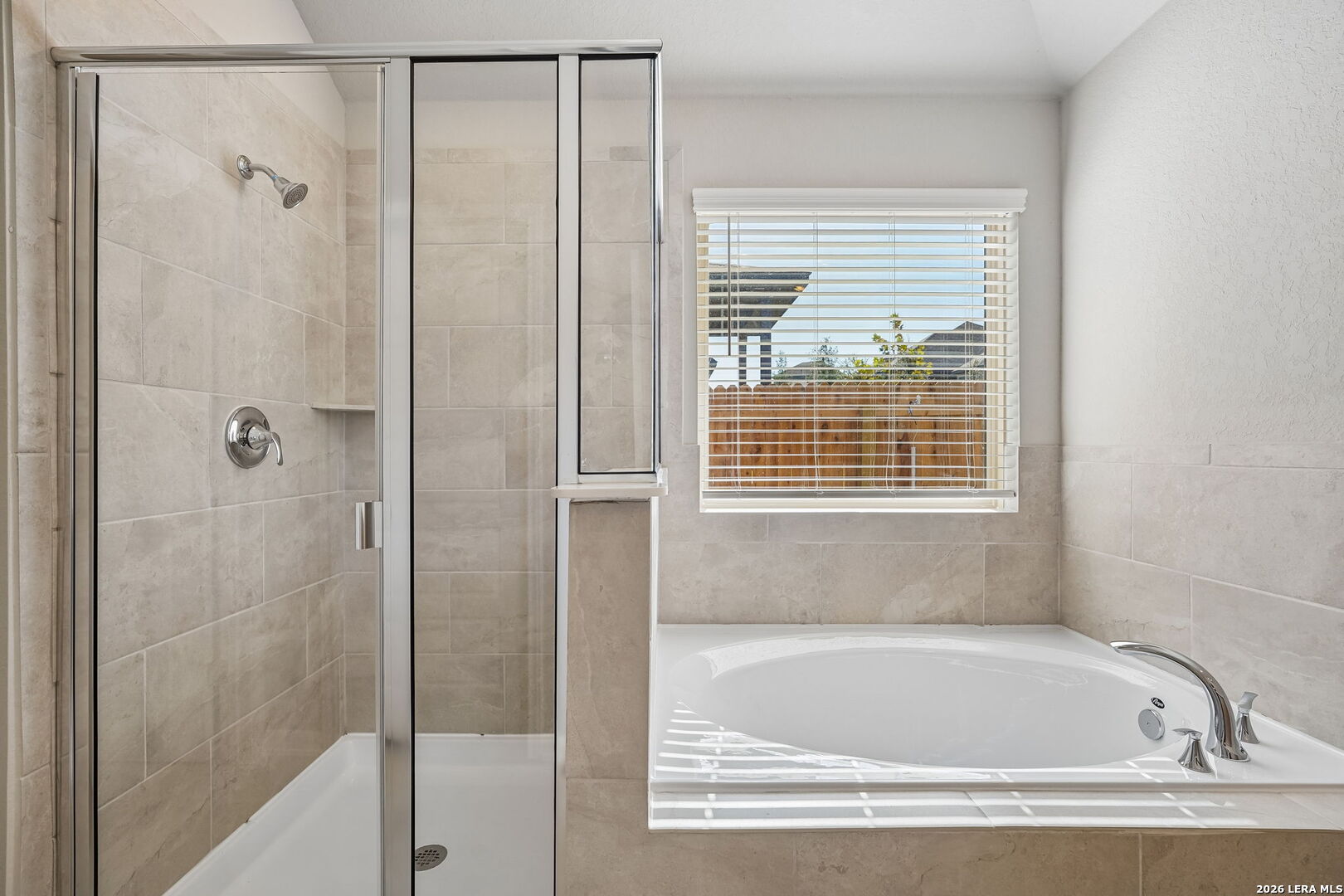 1242 Nikos Hollow San Antonio TX 78245