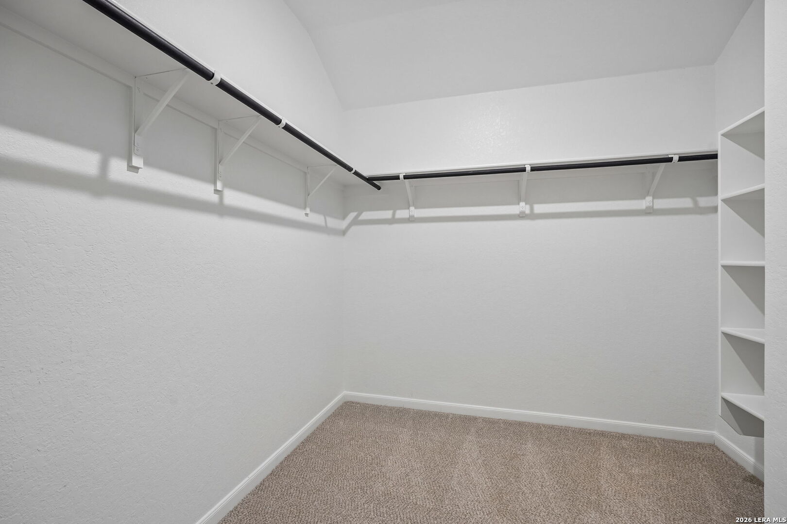 1242 Nikos Hollow San Antonio TX 78245