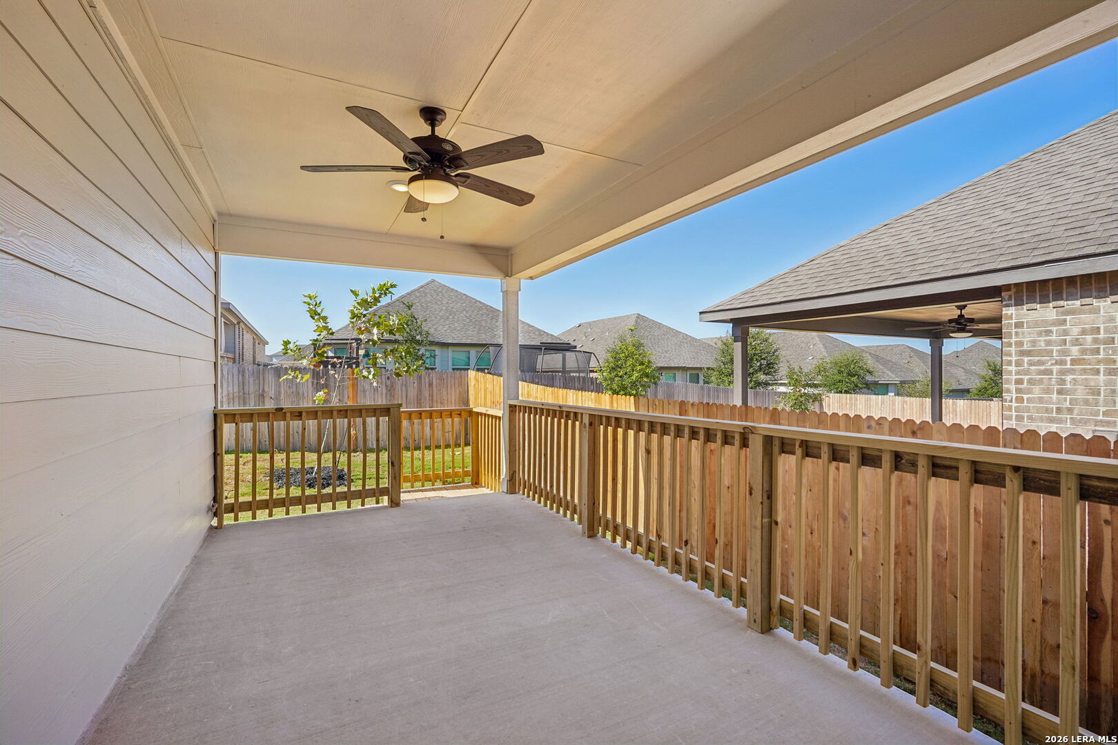 1242 Nikos Hollow San Antonio TX 78245