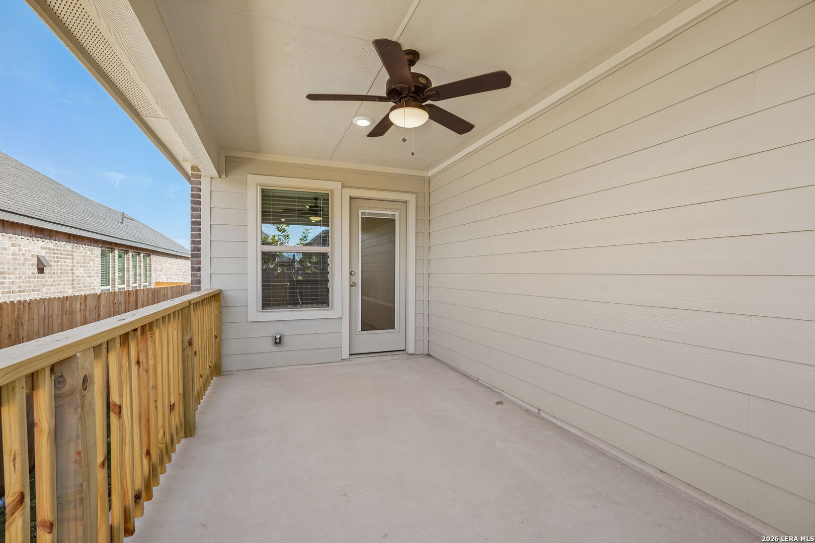 1242 Nikos Hollow San Antonio TX 78245