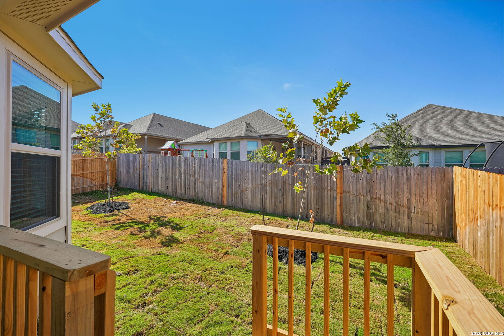 1242 Nikos Hollow San Antonio TX 78245