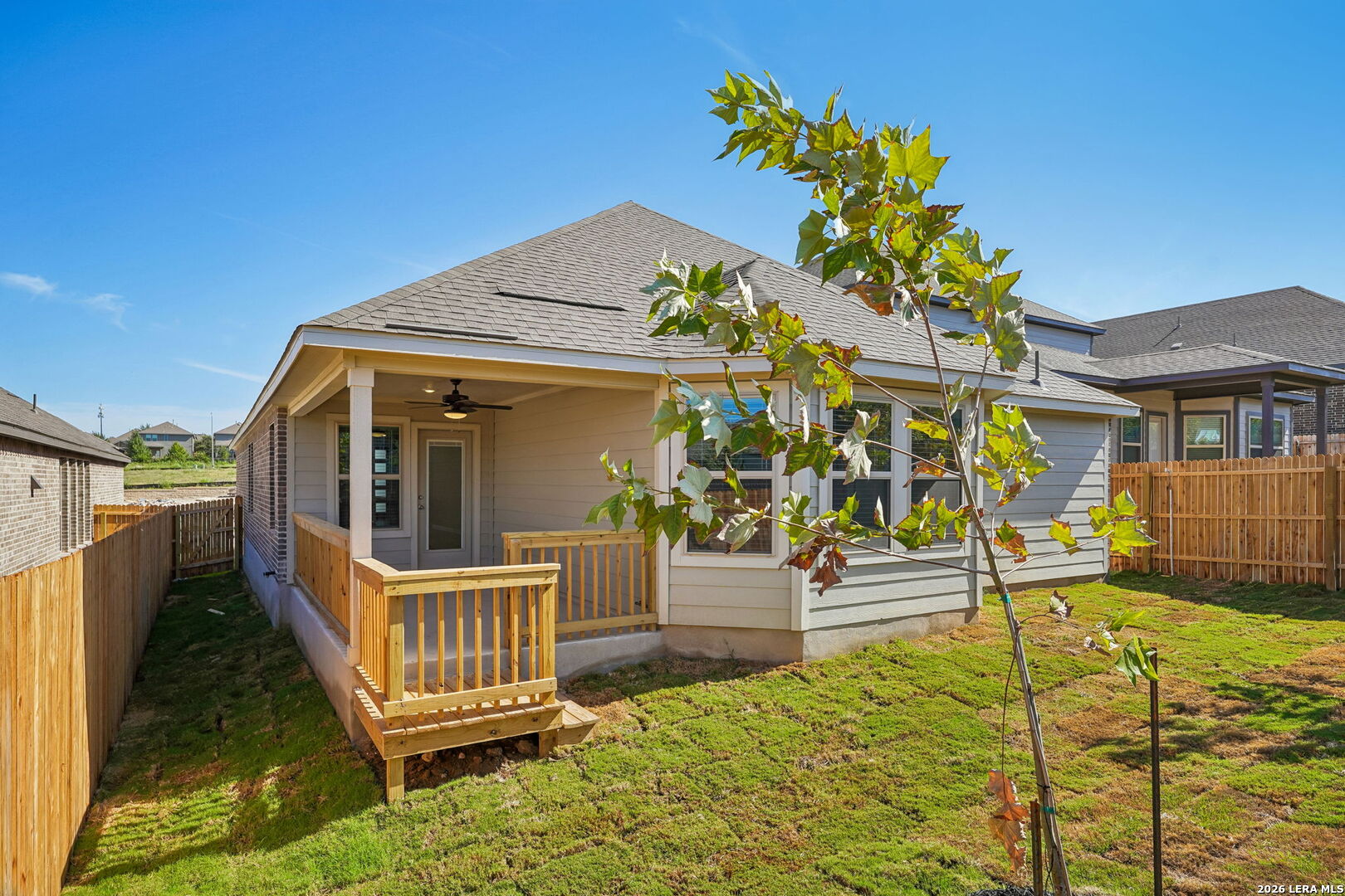 1242 Nikos Hollow San Antonio TX 78245