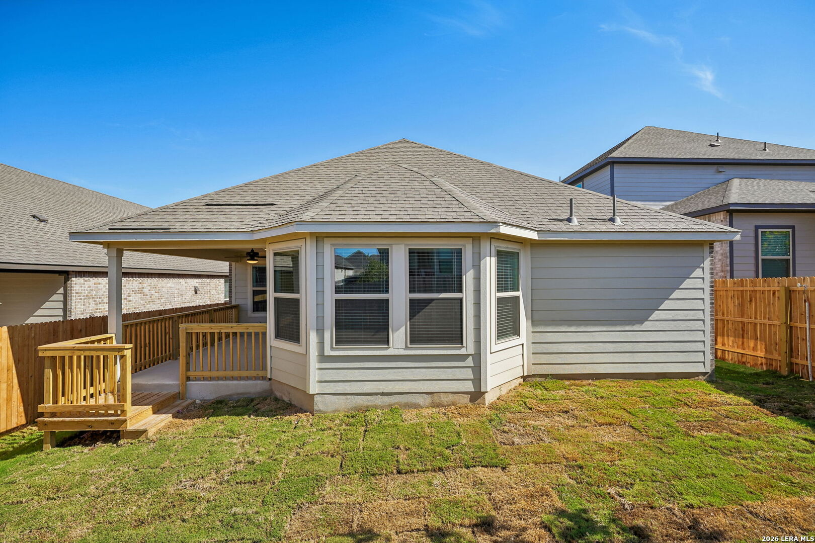 1242 Nikos Hollow San Antonio TX 78245