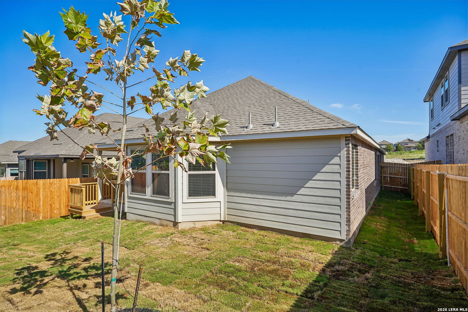 1242 Nikos Hollow San Antonio TX 78245