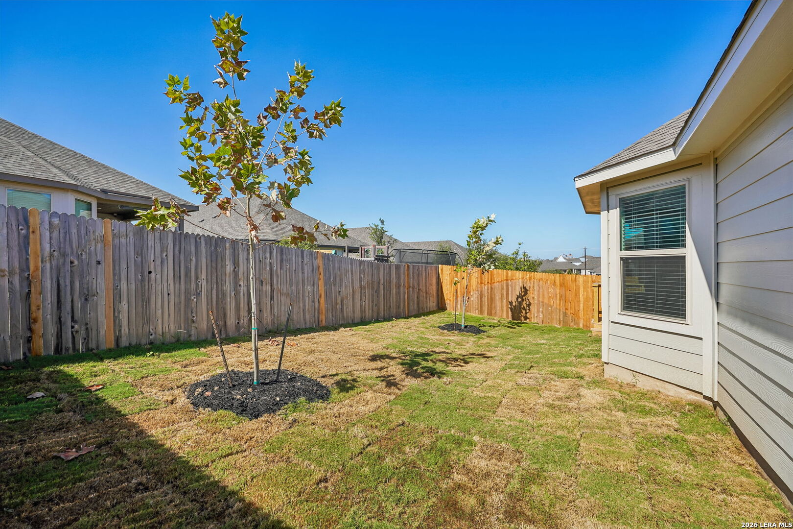 1242 Nikos Hollow San Antonio TX 78245