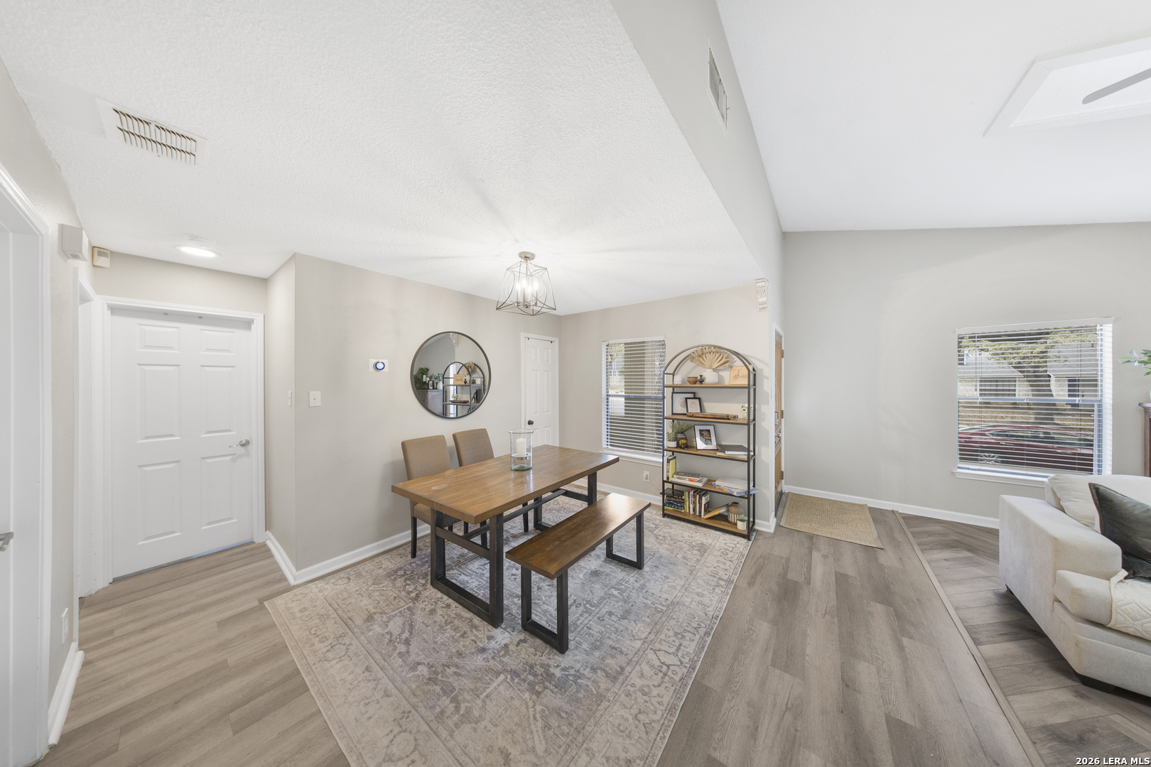 13623 High Chapel San Antonio TX 78231