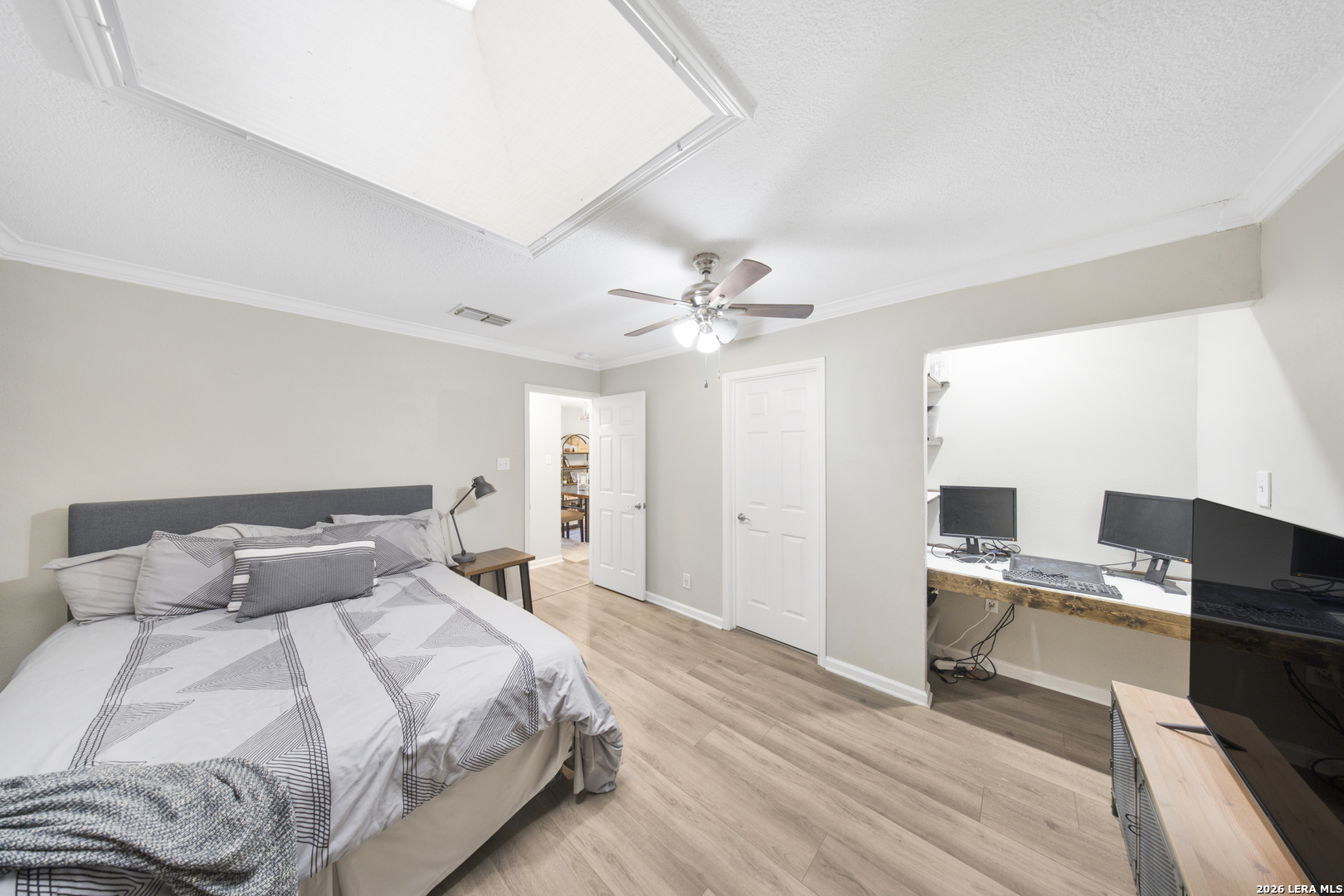 13623 High Chapel San Antonio TX 78231