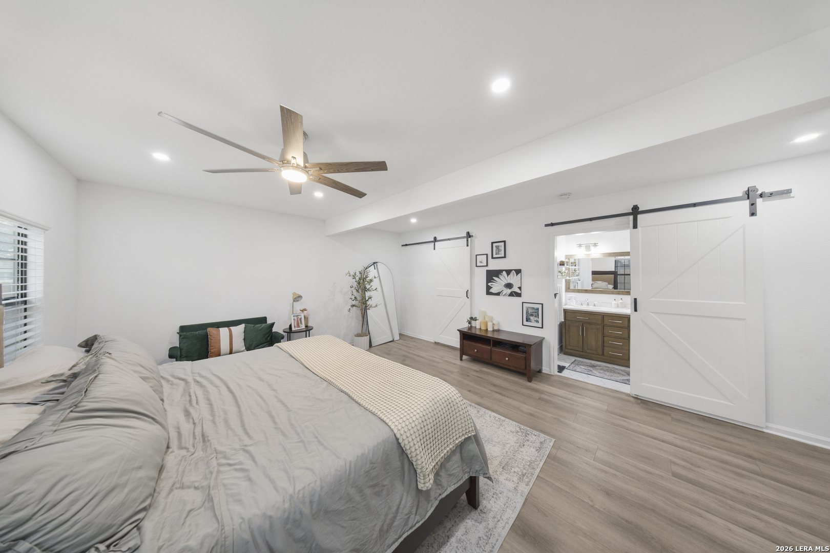 13623 High Chapel San Antonio TX 78231