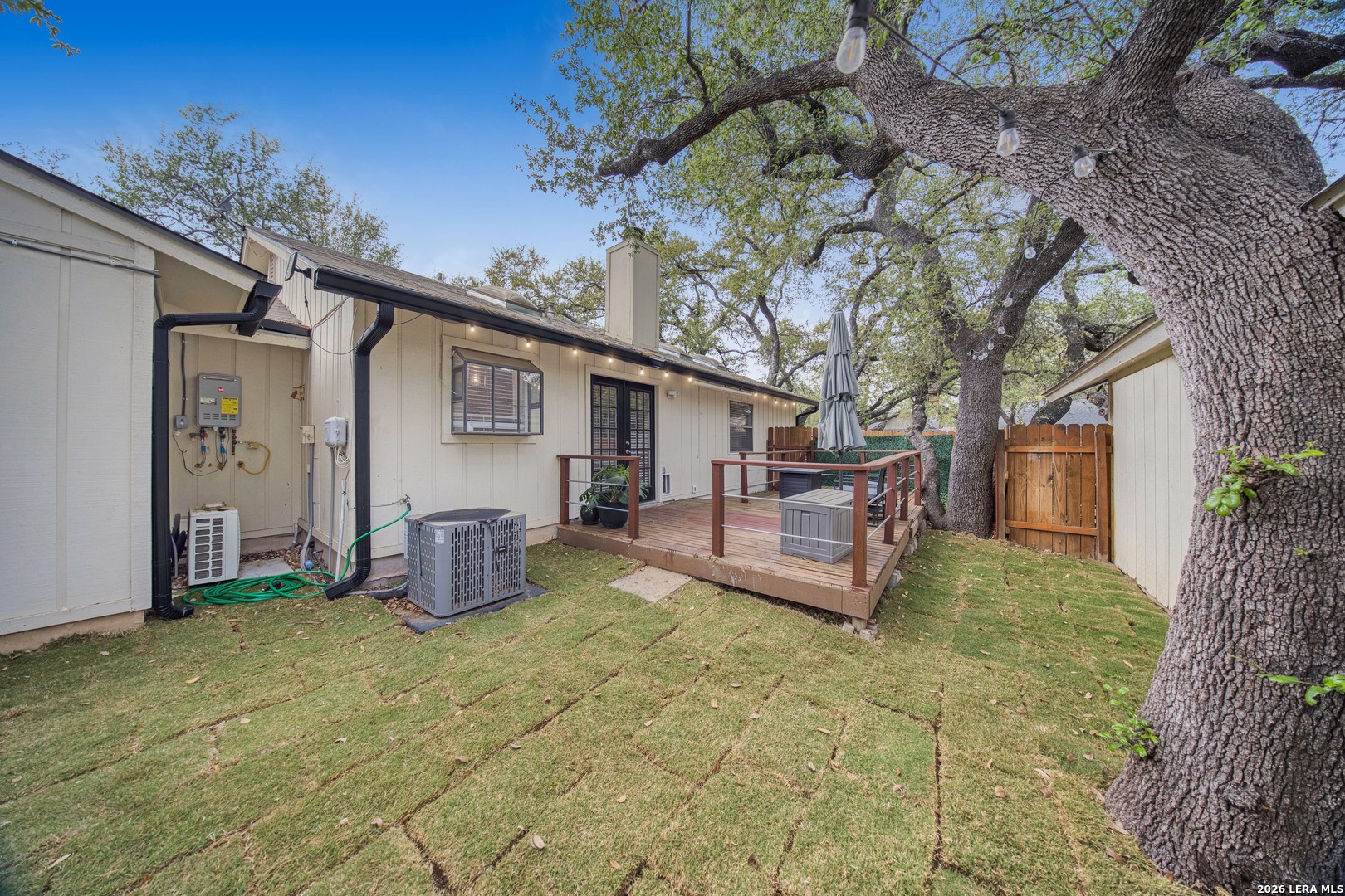 13623 High Chapel San Antonio TX 78231