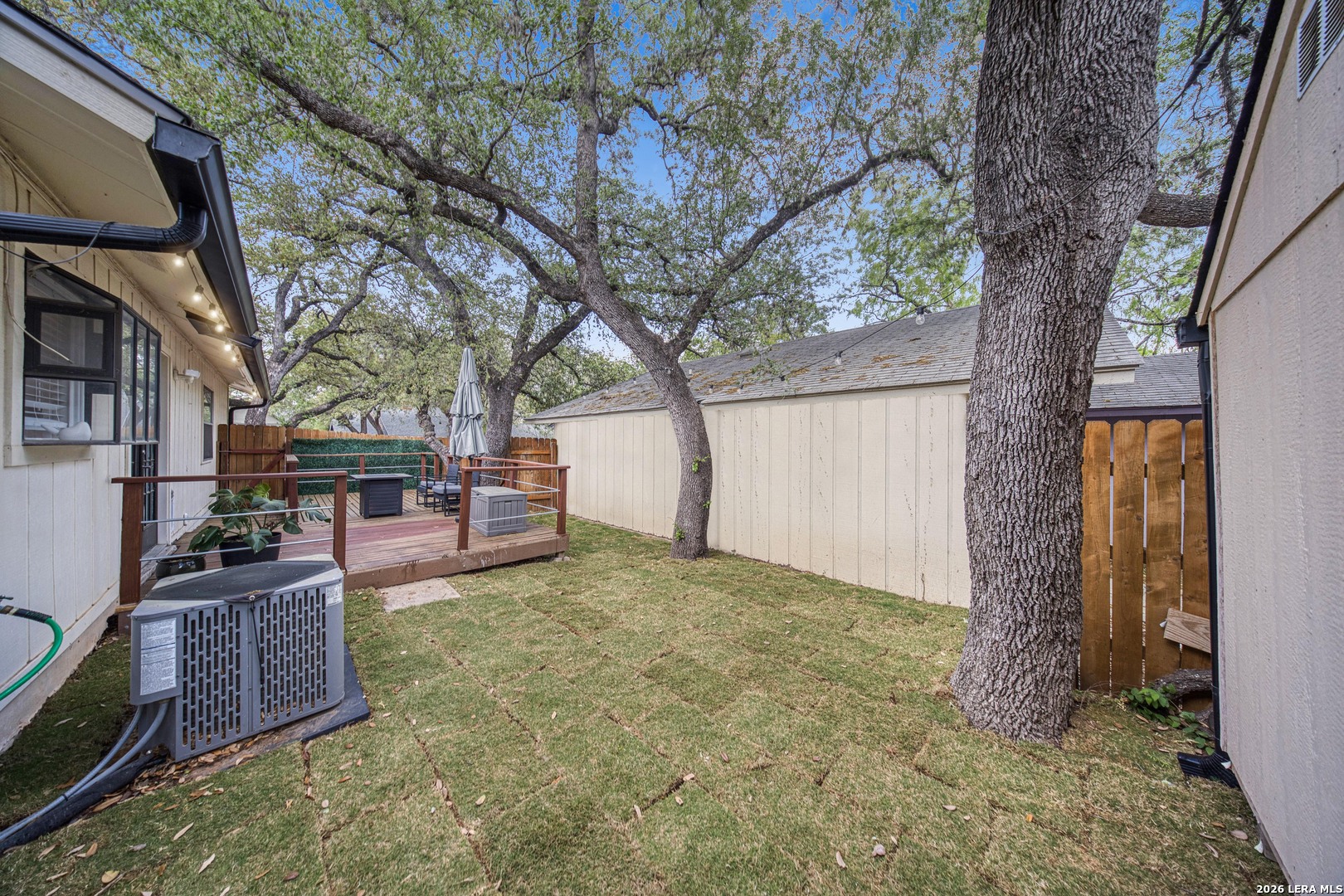 13623 High Chapel San Antonio TX 78231