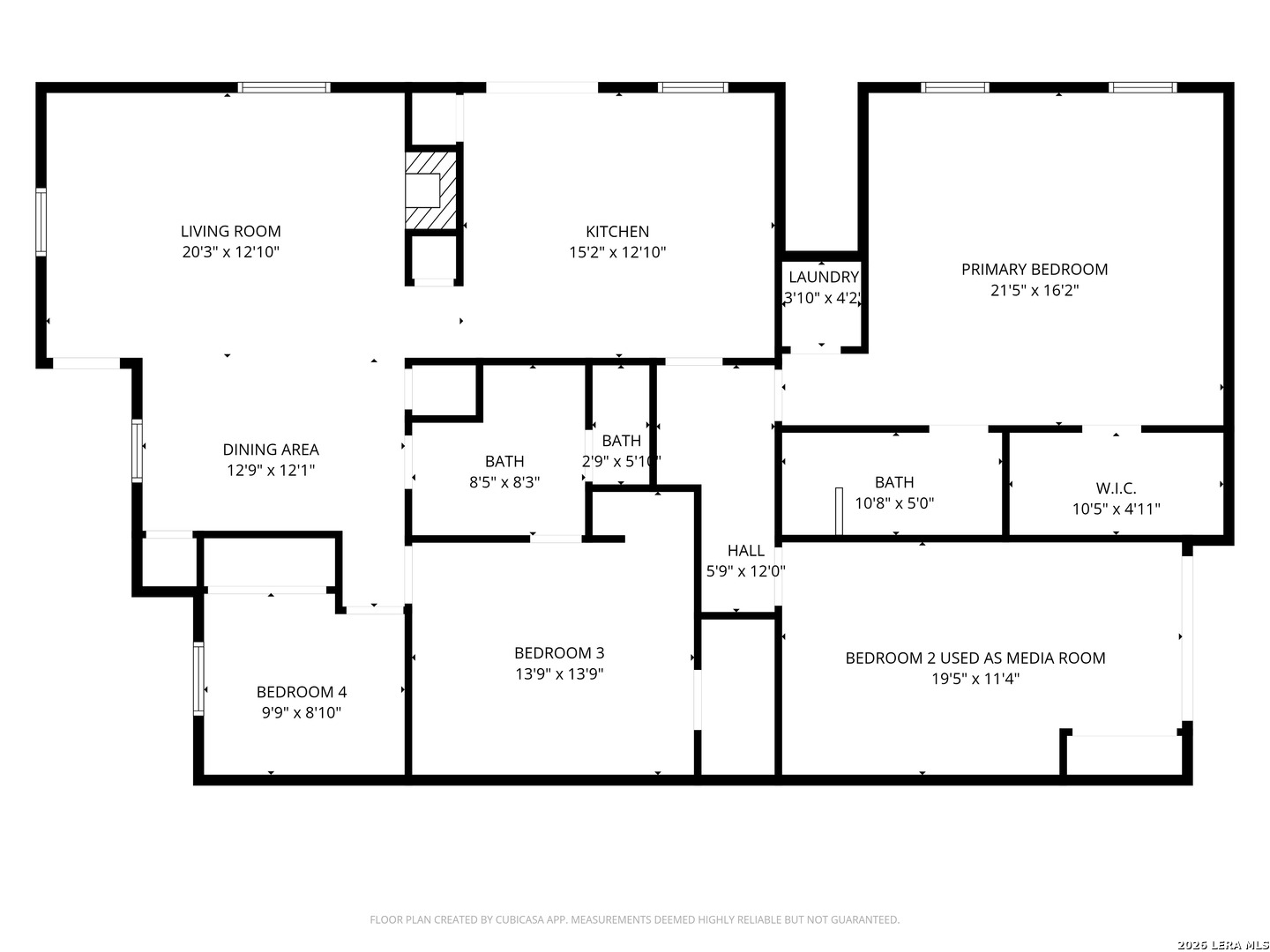 13623 High Chapel San Antonio TX 78231
