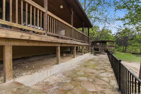2115 Mesa Verde Road Medina TX 78055