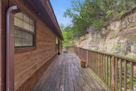 2115 Mesa Verde Road Medina TX 78055