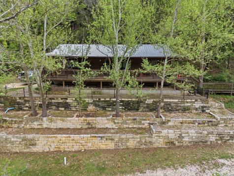 2115 Mesa Verde Road Medina TX 78055