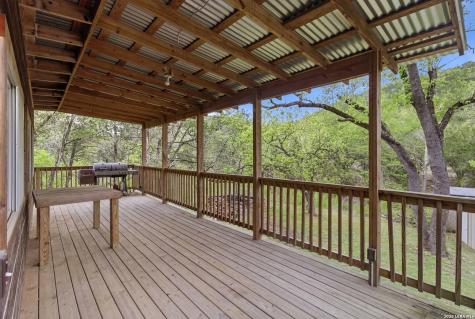 2115 Mesa Verde Road Medina TX 78055