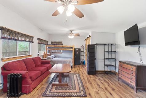 2115 Mesa Verde Road Medina TX 78055