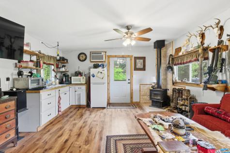 2115 Mesa Verde Road Medina TX 78055