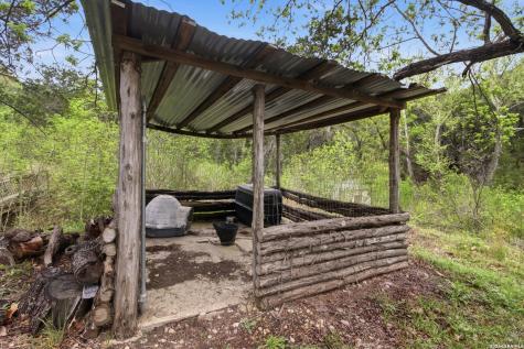 2115 Mesa Verde Road Medina TX 78055