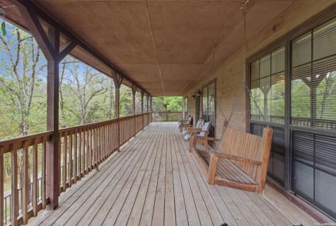 2115 Mesa Verde Road Medina TX 78055