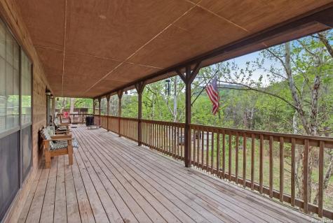 2115 Mesa Verde Road Medina TX 78055