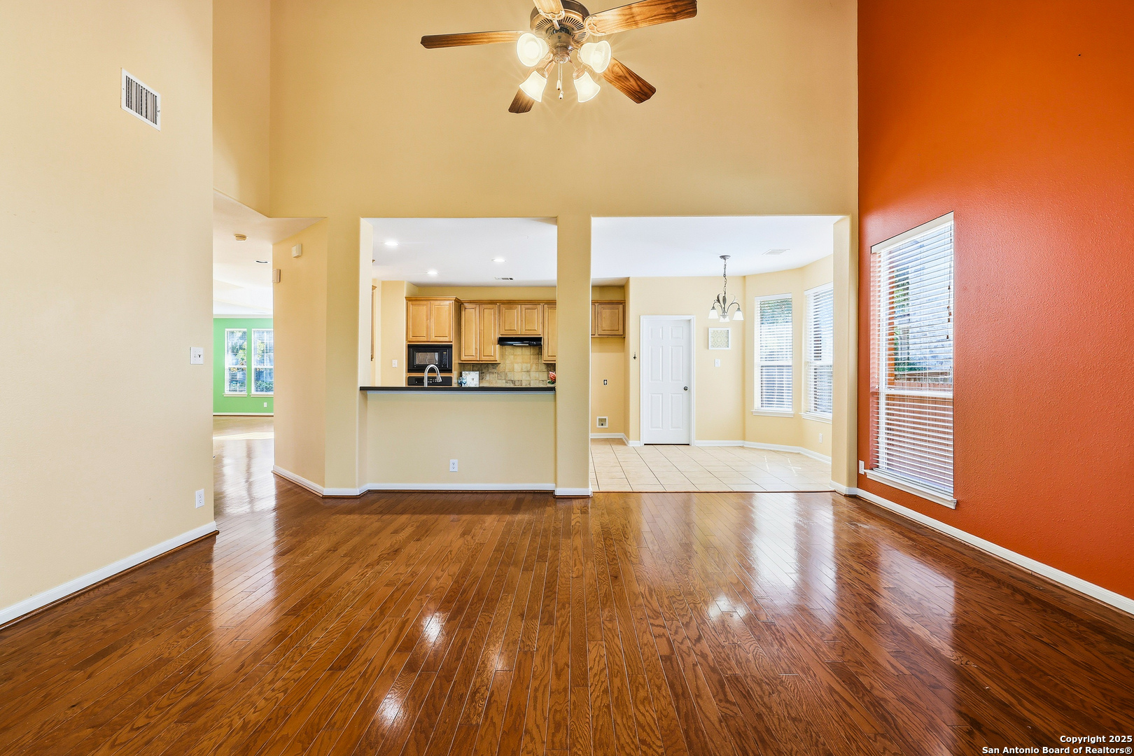 722 Aster Trail San Antonio TX 78256