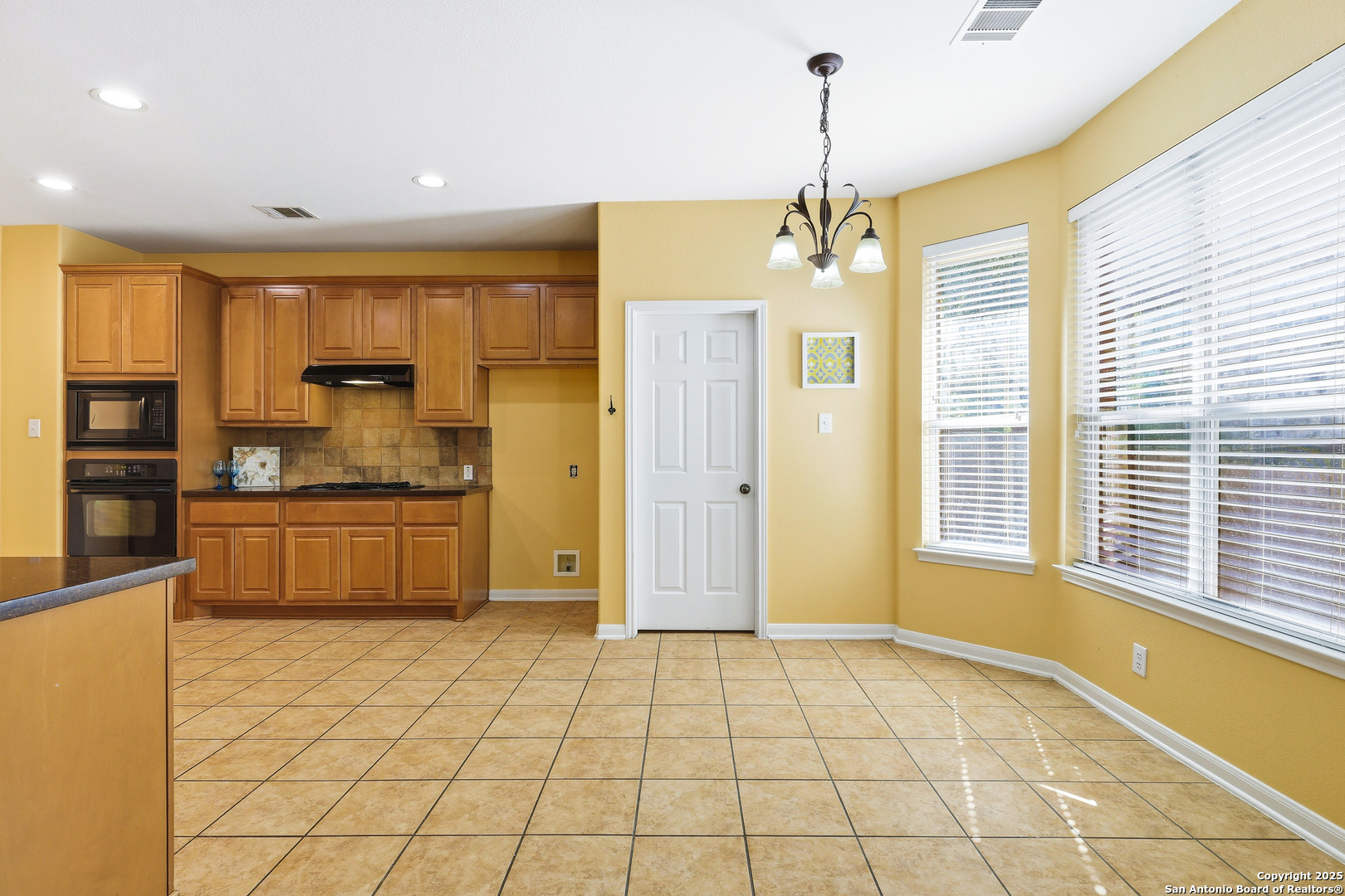 722 Aster Trail San Antonio TX 78256