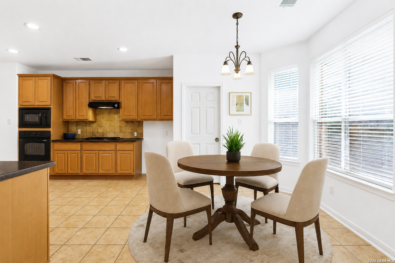 722 Aster Trail San Antonio TX 78256
