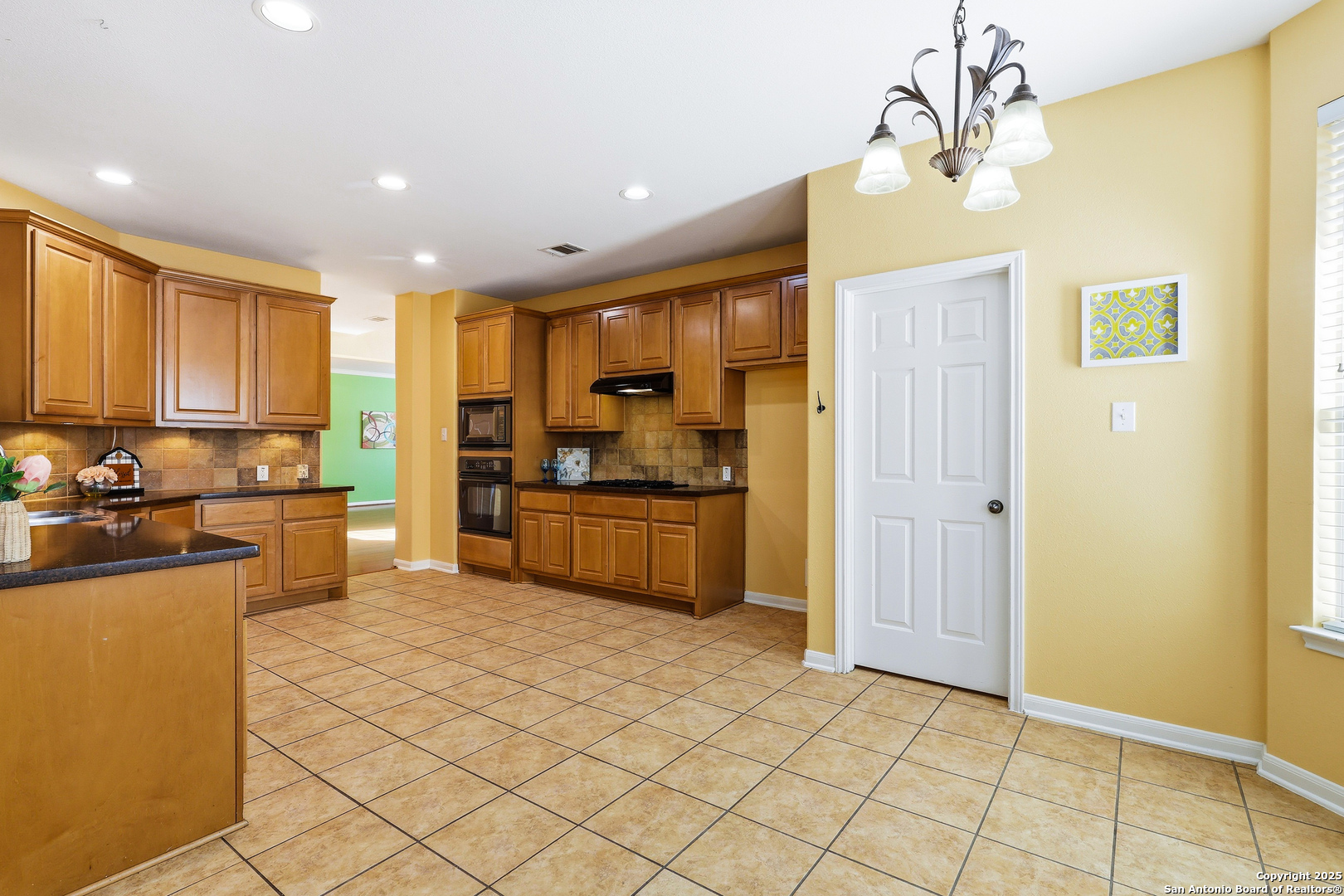 722 Aster Trail San Antonio TX 78256