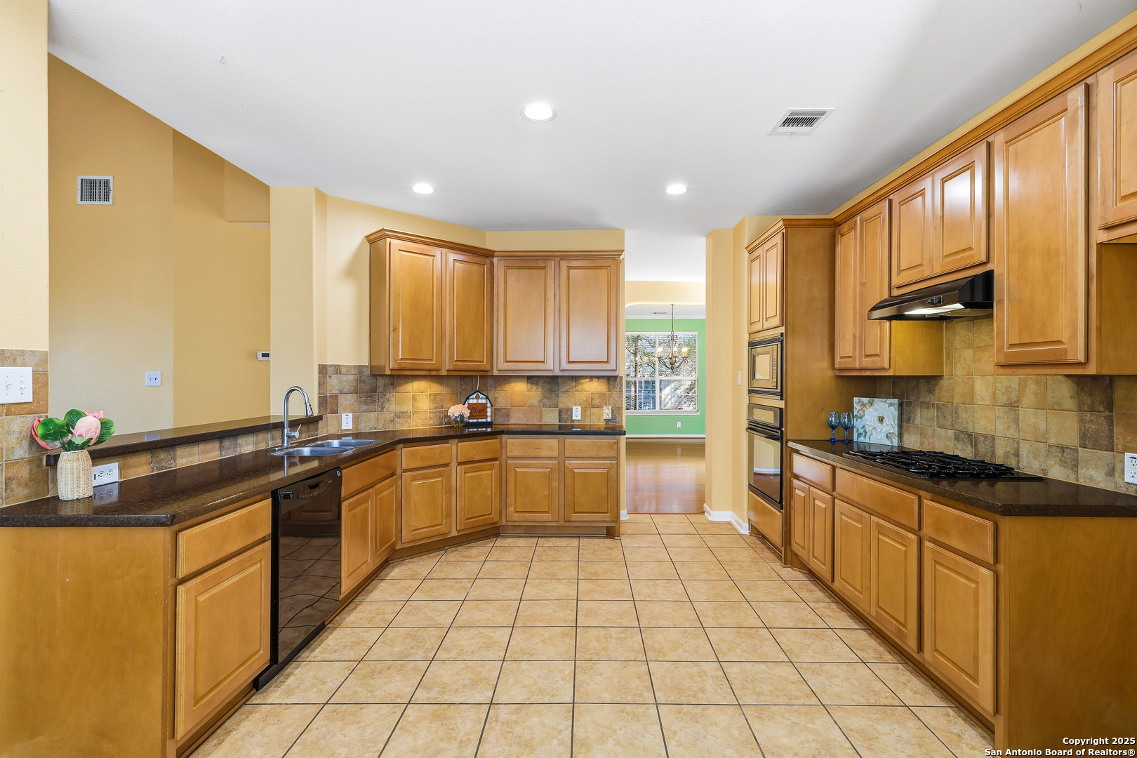 722 Aster Trail San Antonio TX 78256