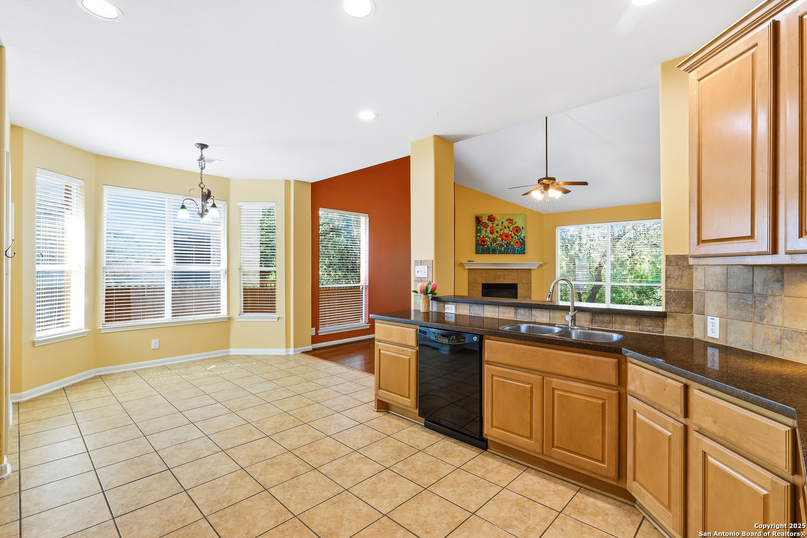722 Aster Trail San Antonio TX 78256