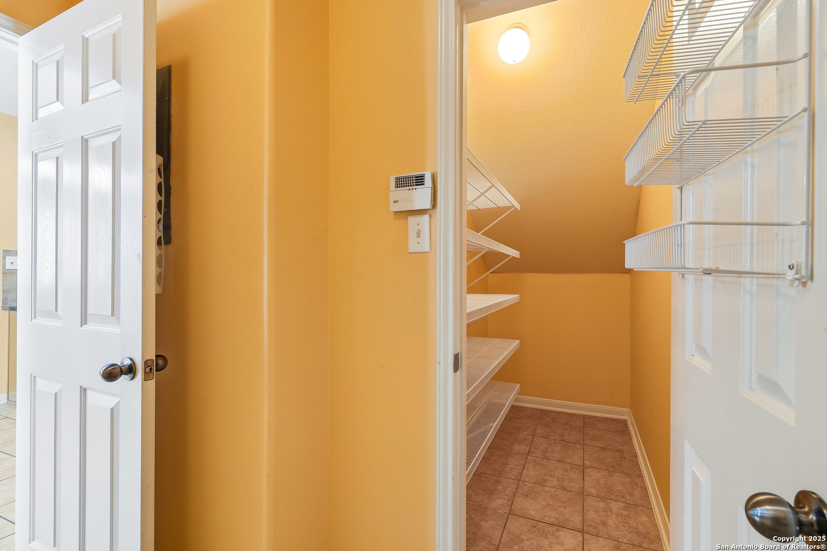 722 Aster Trail San Antonio TX 78256