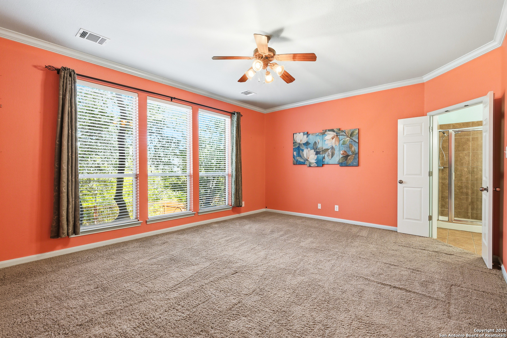 722 Aster Trail San Antonio TX 78256