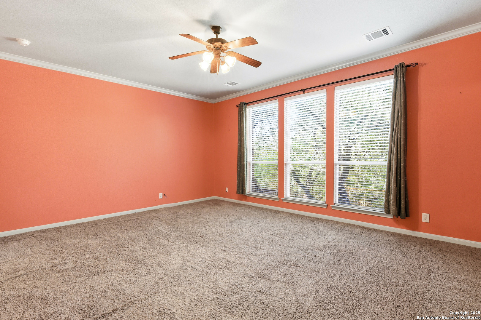 722 Aster Trail San Antonio TX 78256