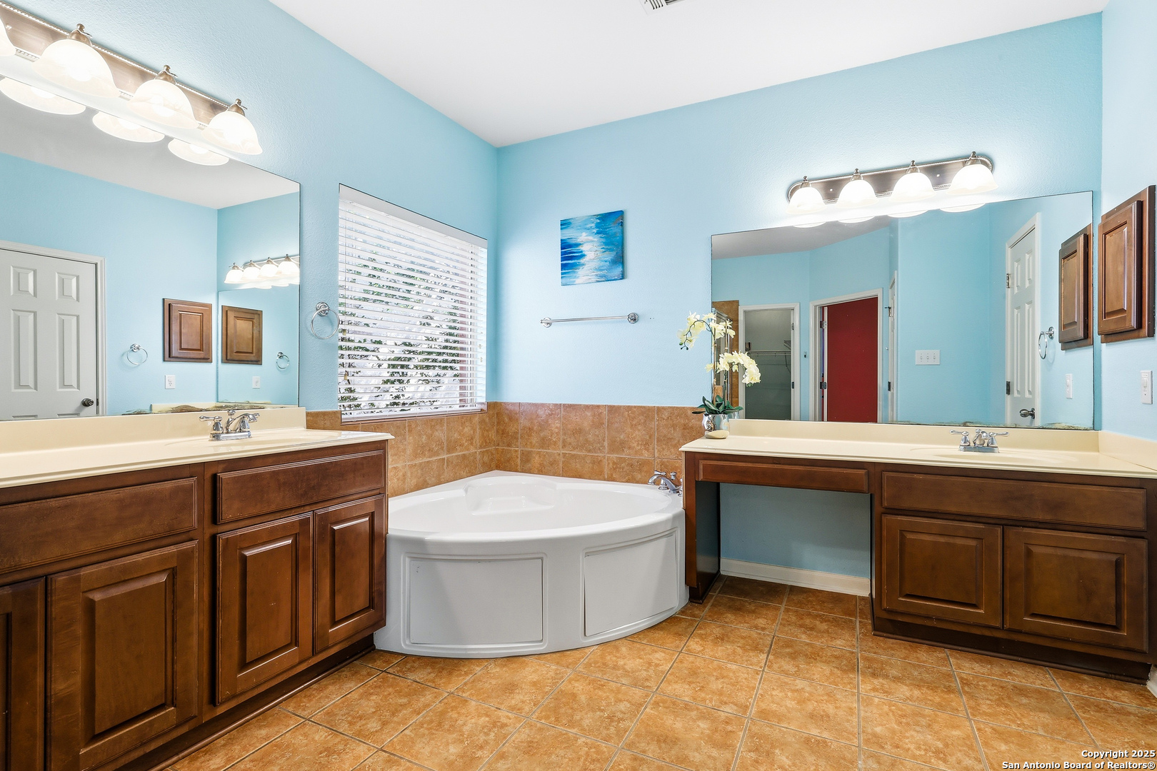722 Aster Trail San Antonio TX 78256
