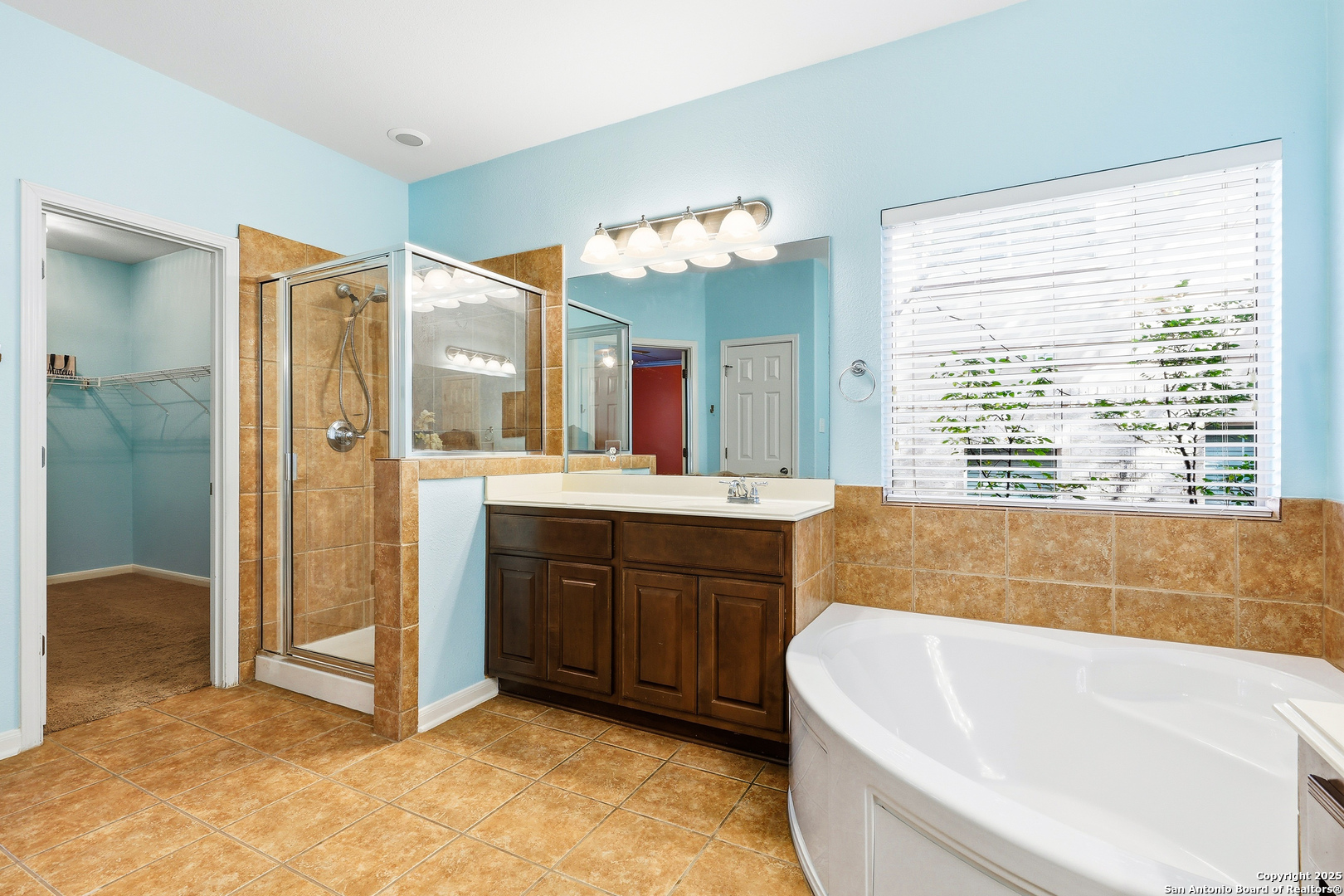 722 Aster Trail San Antonio TX 78256