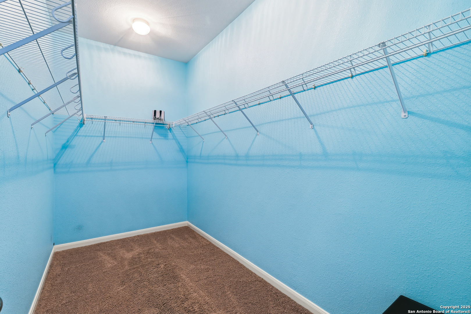 722 Aster Trail San Antonio TX 78256