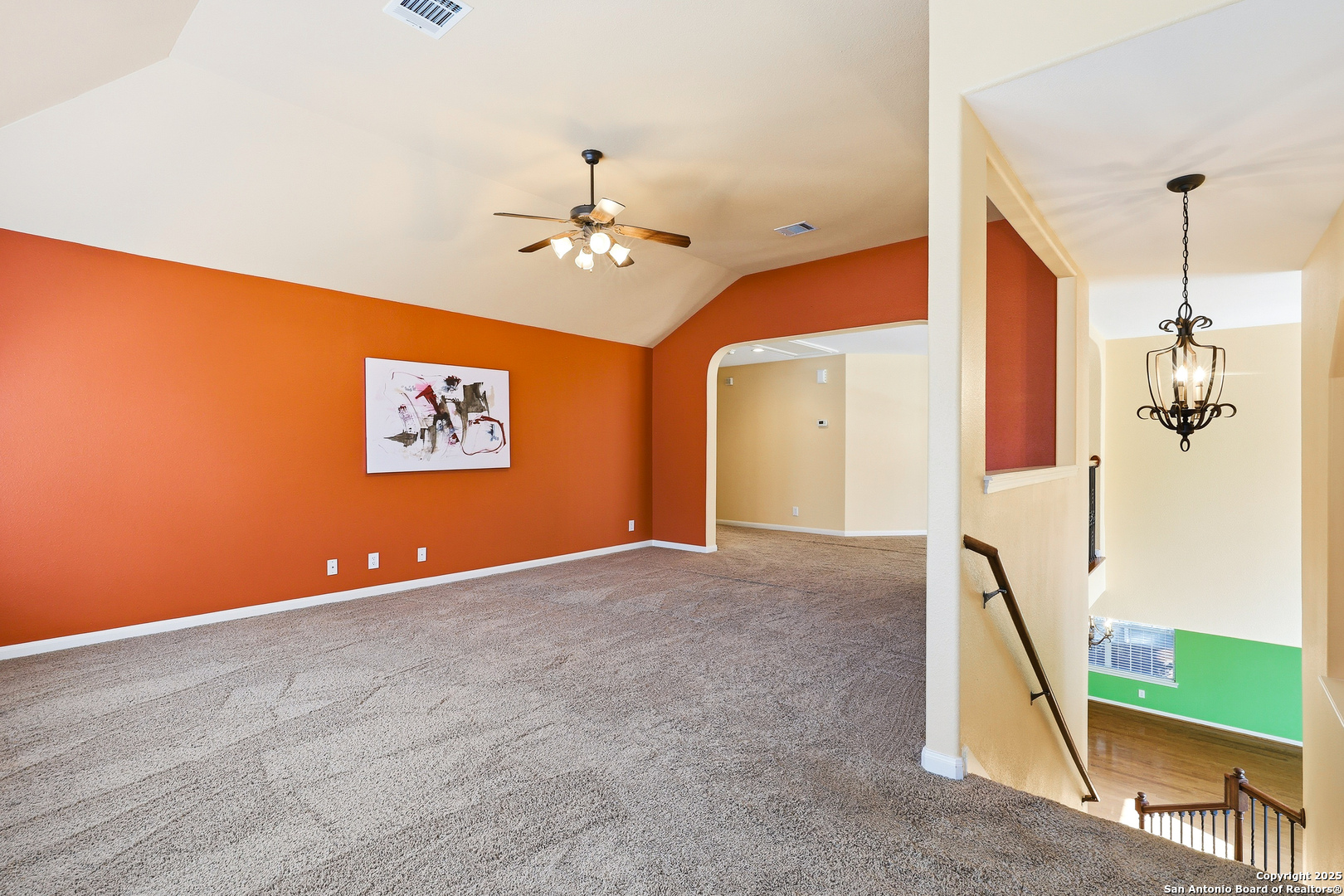 722 Aster Trail San Antonio TX 78256