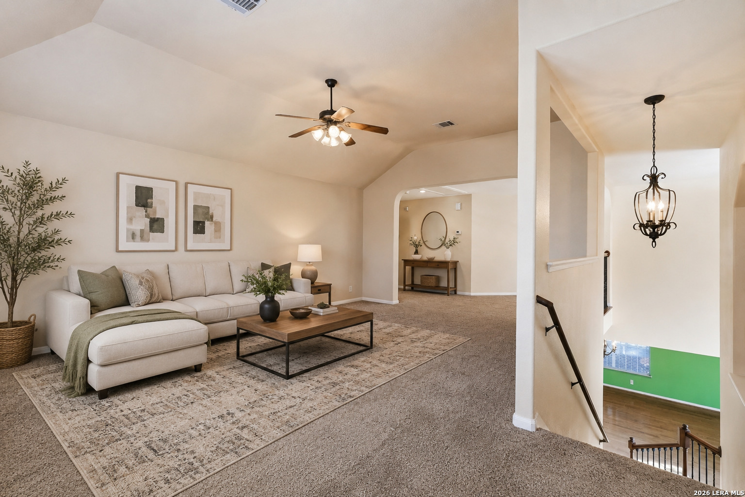 722 Aster Trail San Antonio TX 78256