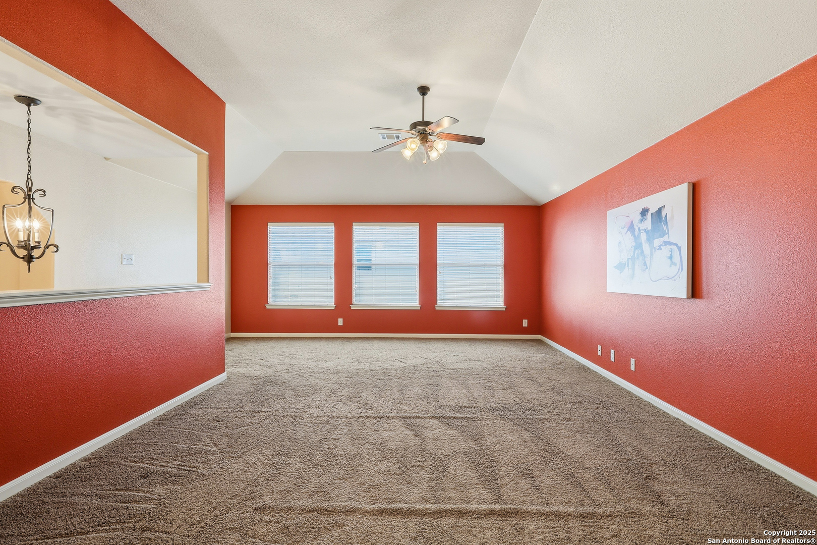 722 Aster Trail San Antonio TX 78256