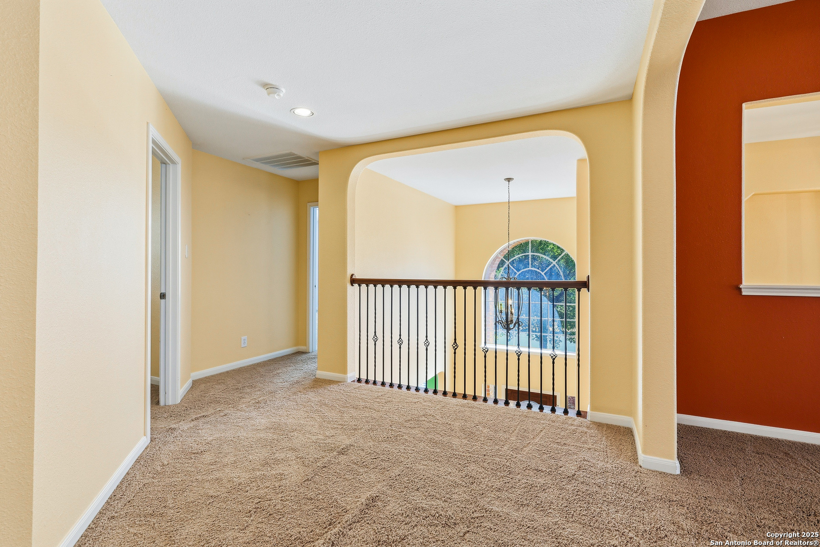 722 Aster Trail San Antonio TX 78256
