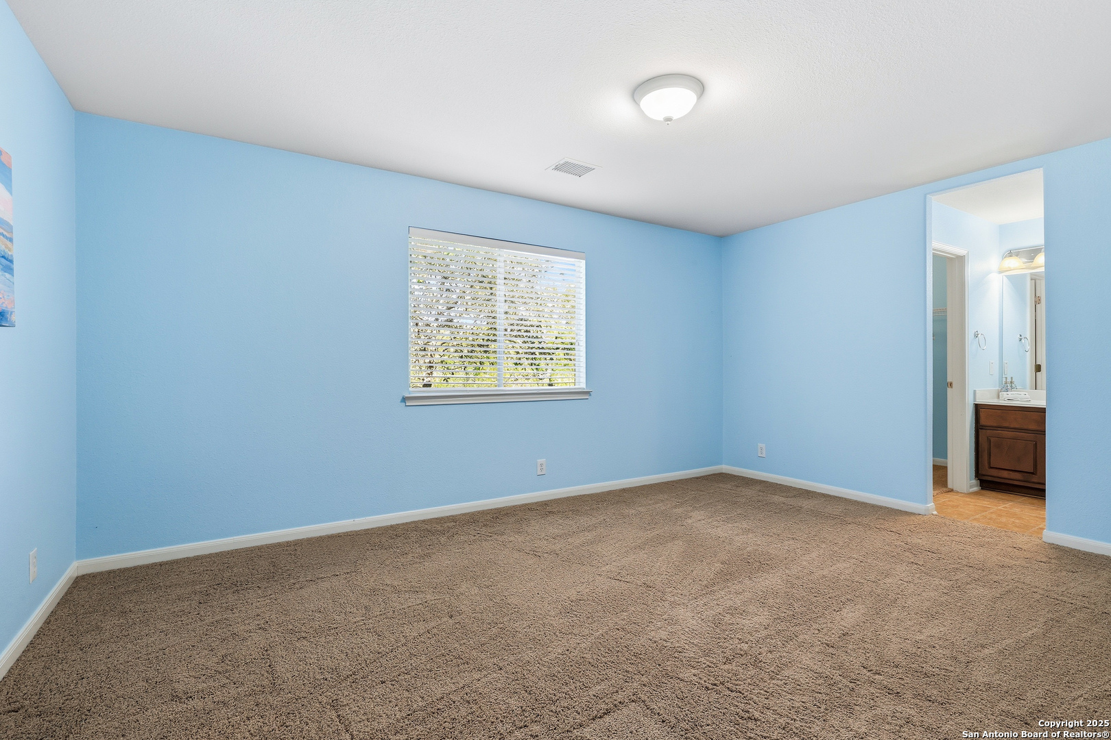 722 Aster Trail San Antonio TX 78256