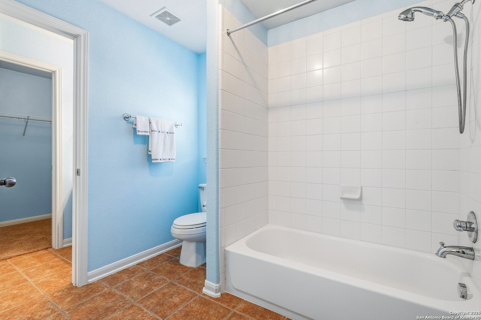 722 Aster Trail San Antonio TX 78256
