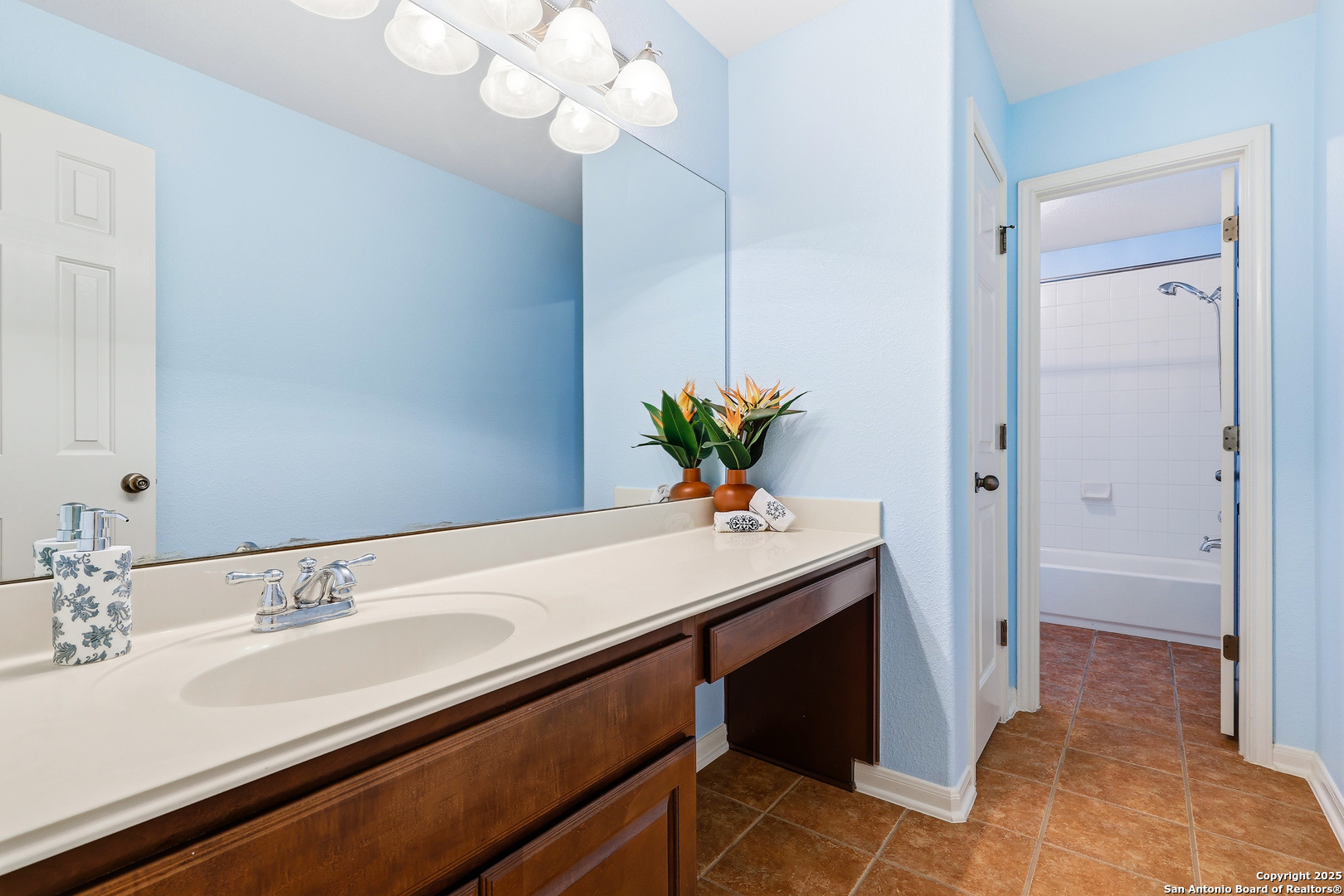 722 Aster Trail San Antonio TX 78256