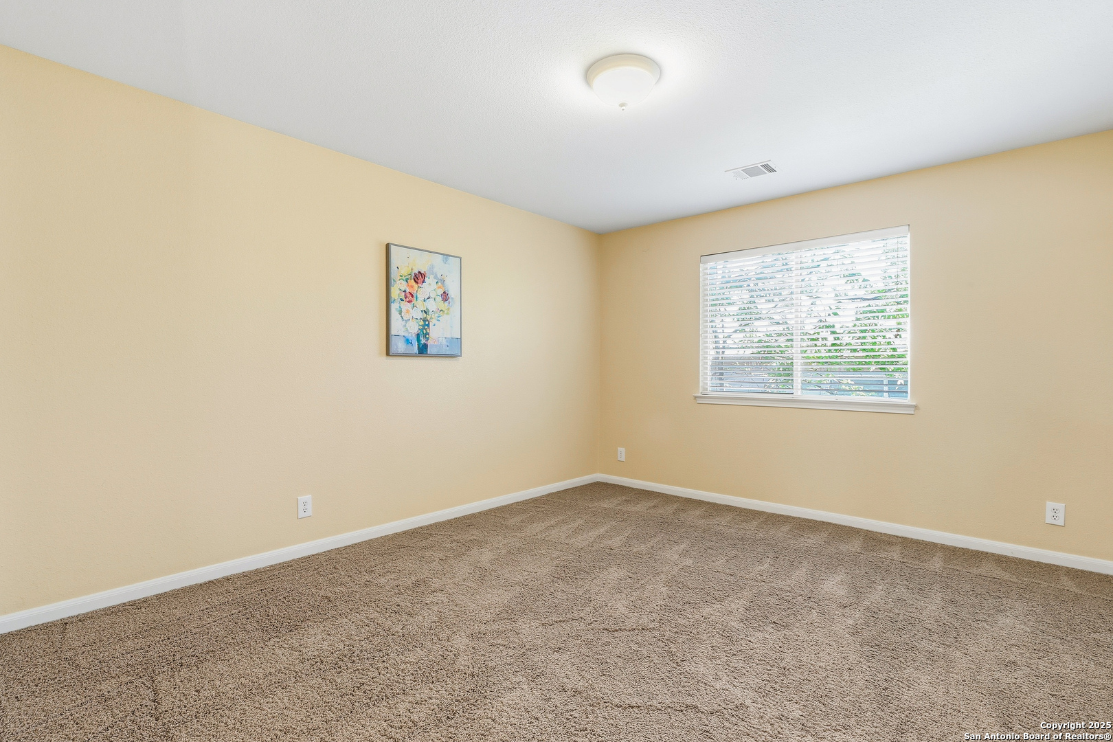 722 Aster Trail San Antonio TX 78256