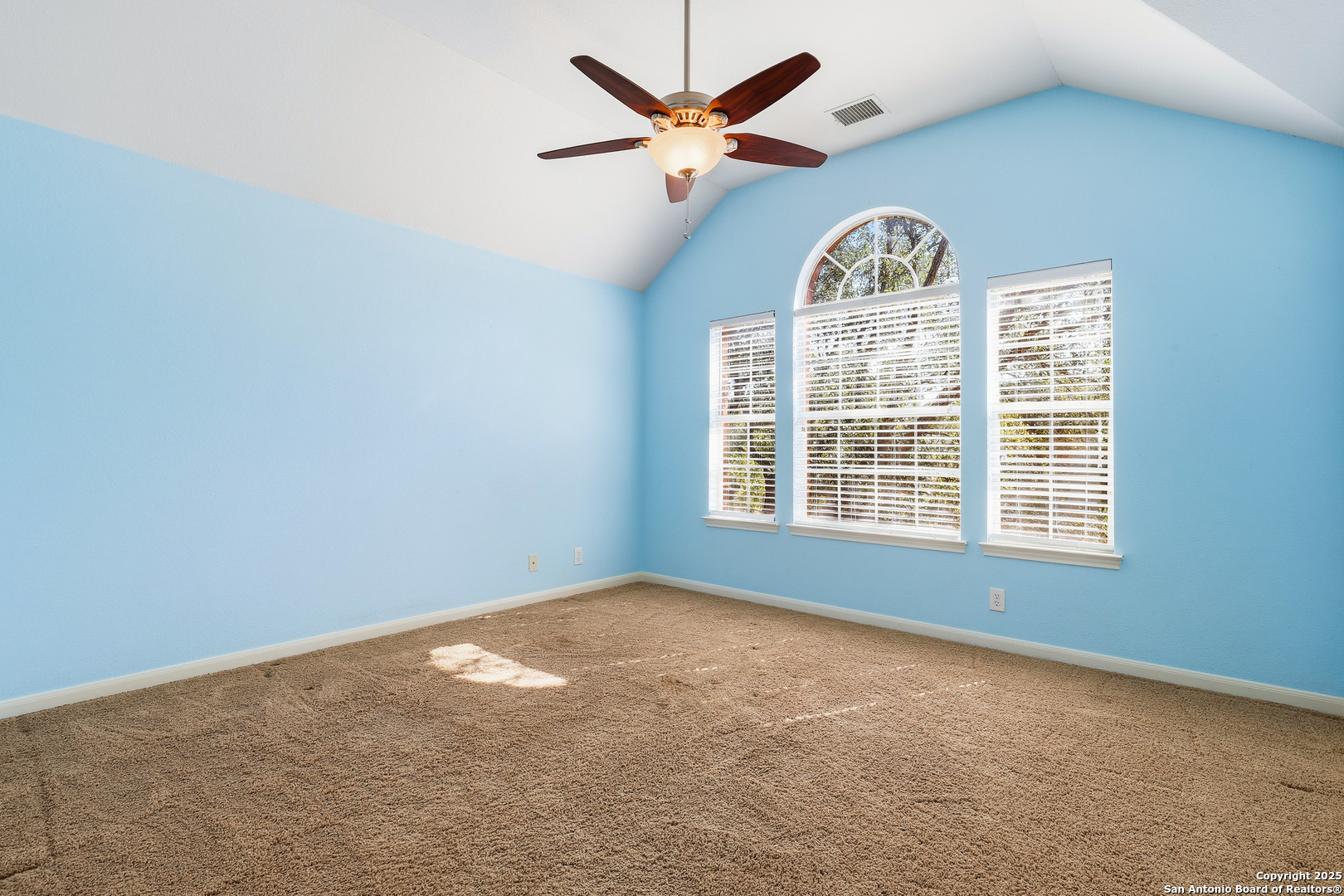 722 Aster Trail San Antonio TX 78256