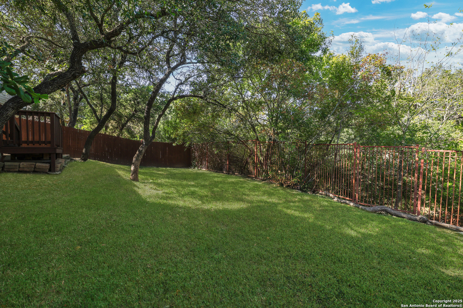722 Aster Trail San Antonio TX 78256