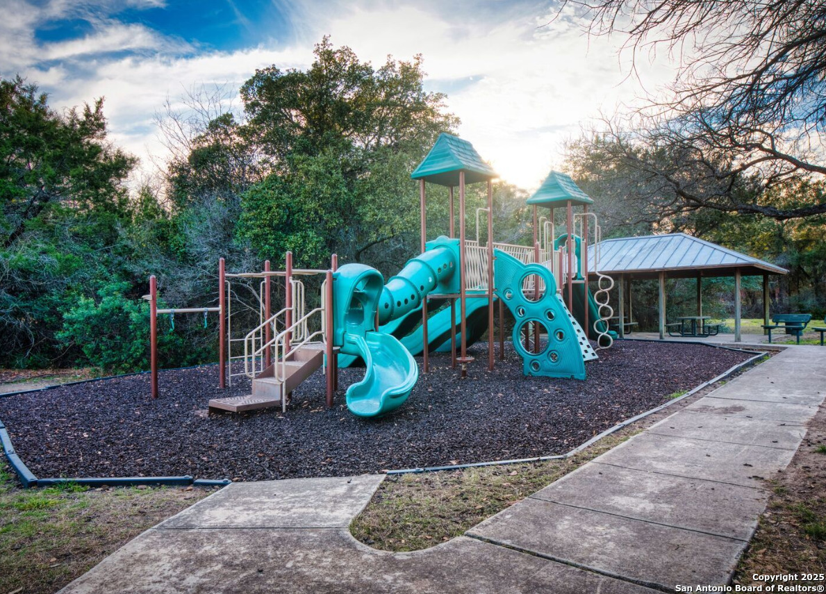 722 Aster Trail San Antonio TX 78256